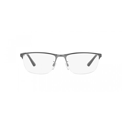 Emporio Armani Naočare EA 1142 3003 Cene