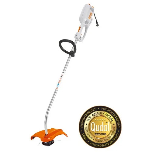 Stihl FSE 60 ELEKTRIČNA KOSA