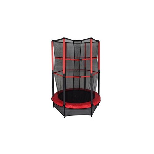 Denis Trampolina set 140 cm sa zaštitnom mrežom Cene