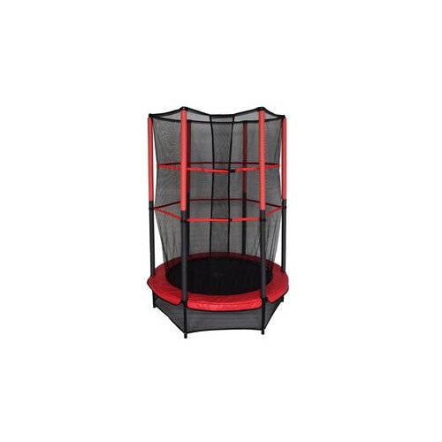  trampolina set 140 cm sa zaštitnom mrežom Cene