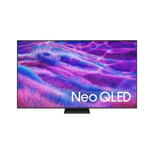Samsung TV Neo QLED QE55QN80FAUXXH, (QE55QN80FAUXXH) Slike