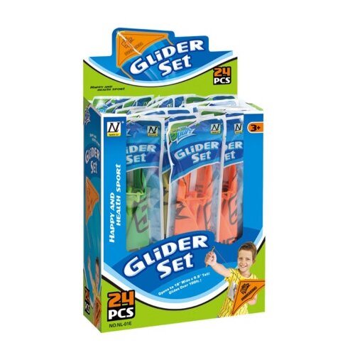  Set pusti zmaja žuti ( 1039691 ) Cene