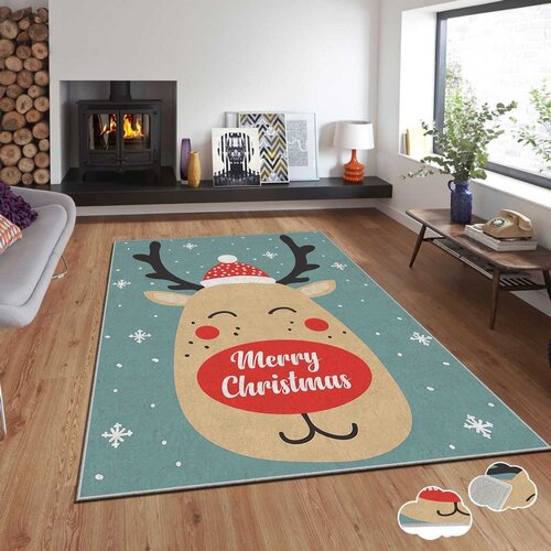  Conceptum Hypnose Tepih Asr Crpt 87 140 x 220 cm Cene