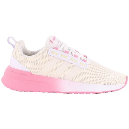 Adidas Racer TR21 Ružičasta Cijene