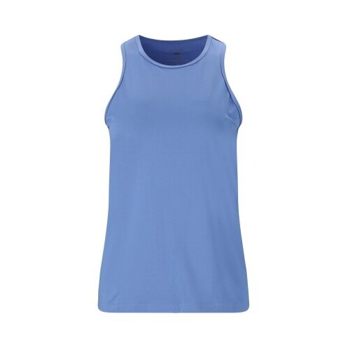 ATHLECIA Women&amp;#039;s tank top ALMI Slike