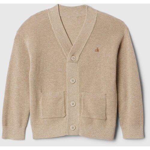 GAP Baby striped sweater - Boys Cijene