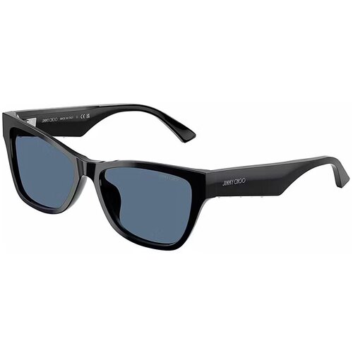 Jimmy Choo Naočare za sunce JC 5024HU 501780 Cene