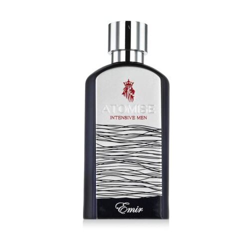 Emir Atomise Intensive Men 100 ml parfemska voda za muškarce Cijene