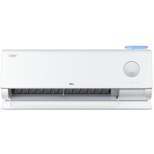 Tcl Klima TAC-12CHSD/FCI Fresh Cijene