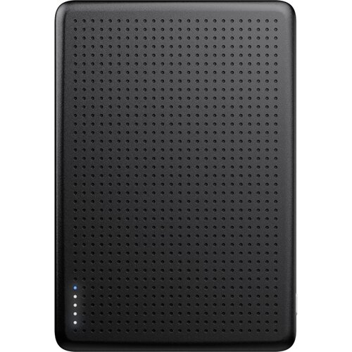 NATIVE UNION Active MagSafe Powerbank 5000 mAh Black Cijene