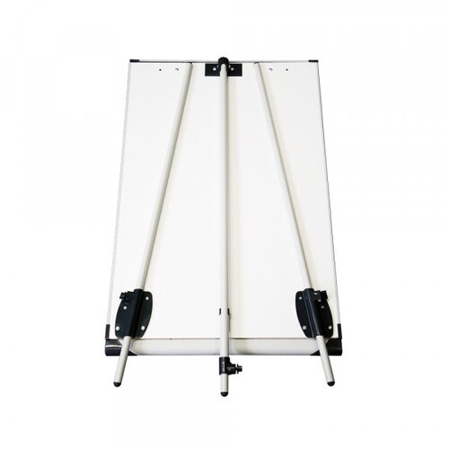 Tabla flipchart 2x3 TF01/70 70x100 tronožac Slike