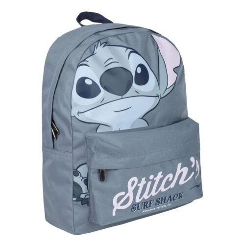 Disney Stitch Ležerni Ruksak Cijene