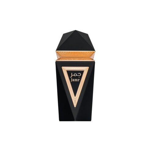 French Avenue Jamr Black parfemska voda unisex 100 ml Slike
