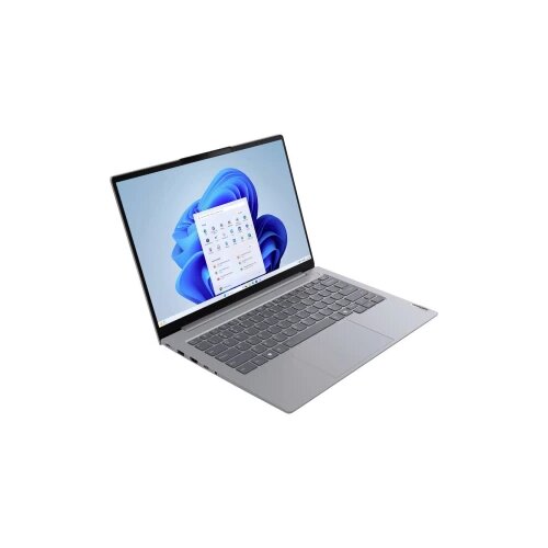 Lenovo ThinkBook 14 G7 Arp 14" Ryzen 5 7535HS 32GB/512GB SSD 21MV00B1GE Win 11 Pro Cene