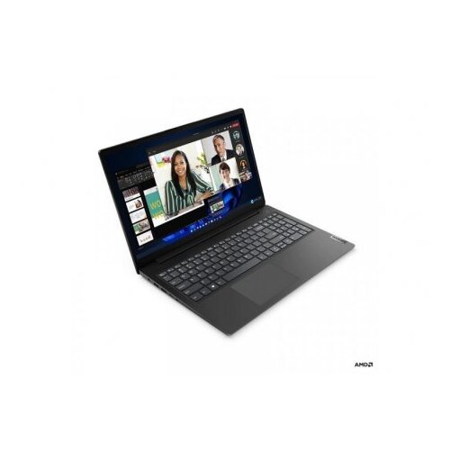 Lenovo V15 G4 AMN 15.6&amp;quot; Ryzen 5 7520U 16GB/512GB SSD 82YU00YQYA Win 11 Pro Slike