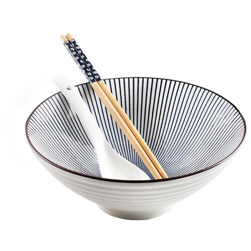 Ibili hakata ramen set posodice in pribora Cene