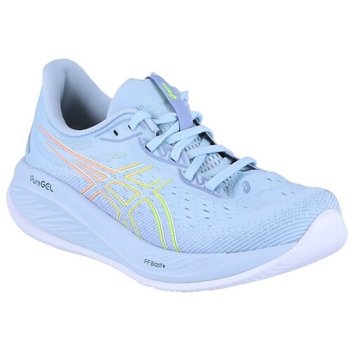 Asics Gel Cumulus 26 Plava Cijene