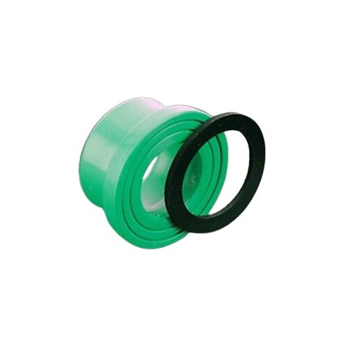 Aquatherm PPR spojnica sa dihtungom 50 mm Cene