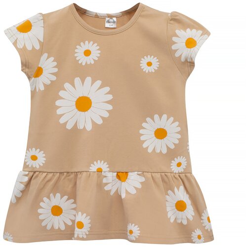 Pinokio Tunic Ss Daisy Cijene