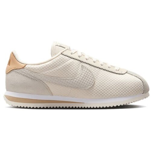 Nike W cortez cn Cene