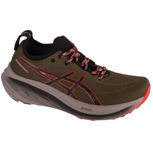 Asics gel-nimbus 26 tr 1011b849-300 Cijene