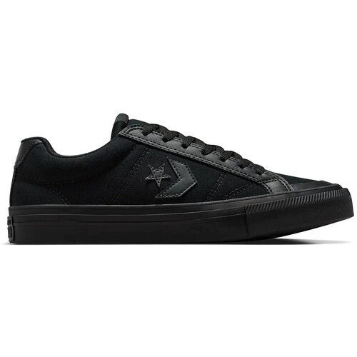 Converse unisex patike sport casual Cene