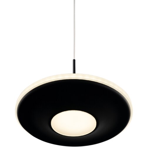  Brilagi - LED luster na sajli VERANO 3xLED/15W/230V Slike