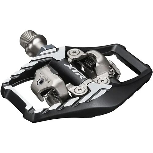  Pedale Shimano Xtr Pd-M9120 Slike