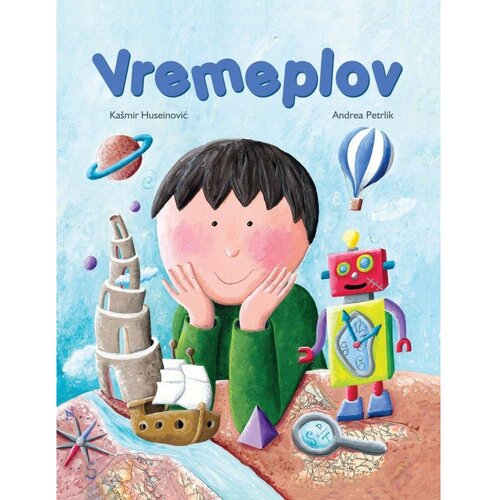 Kašmir promet Vremeplov Cene