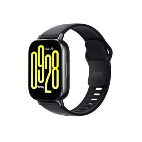 Xiaomi Watch 5 Active Midnight Black Cijene