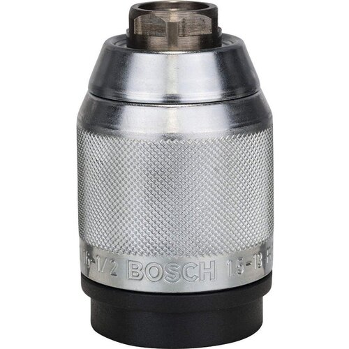 Bosch brzostežuća glava mat hromirana 1,5-13 mm, 1/2" - 20 - 2608572150 Cene