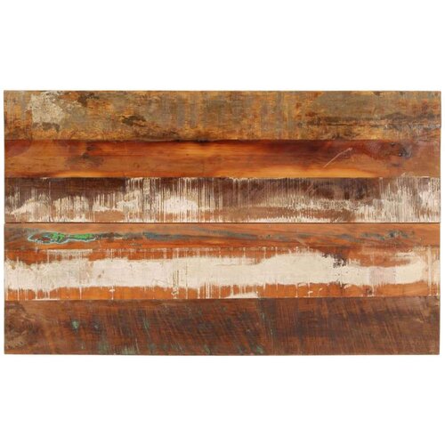 Pravokotna mizna plošča 60x100 cm 15-16 mm trpredela Cene