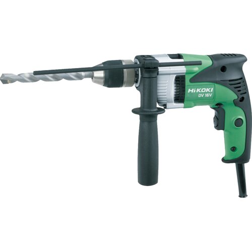 HIKOKI DV16VWUZ udarni bušilica 590 W Cijene
