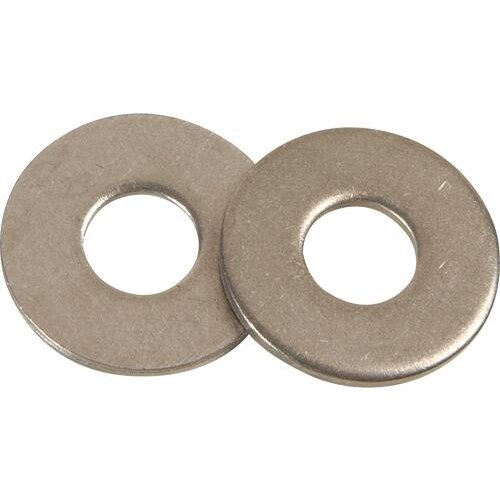 Shumee PODLOŽKA POCINKANA DIN 9021 6MM, (21394868) Slike