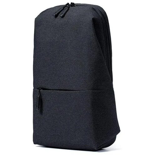 Xiaomi Ruksak za laptop SB ZJB4069GL, Tamnosivi Slike