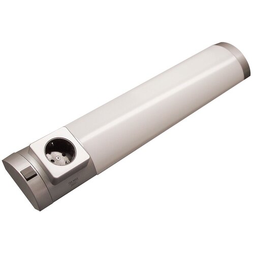 M&amp;uuml;ller Licht fani plug disco 45 dico 5W 500lm 4000K 45cm Slike