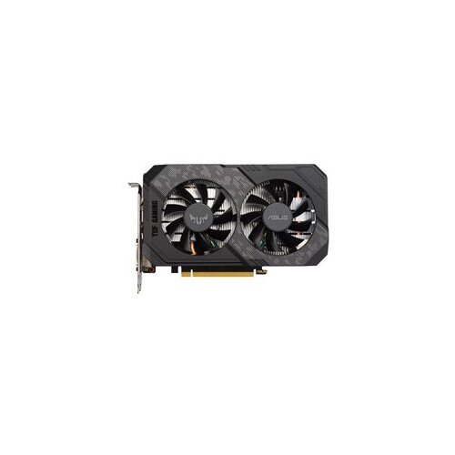 Asus VGA NVIDIA GeForce GTX 1650 4GB GDDR6... Cijene
