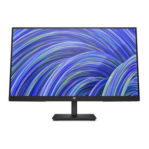 HP V24i G5 FHD 23.8″ Monitor Cijene