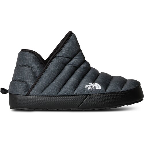 The North Face M THERMOBALL TRACTION BOOTIE Siva Cijene