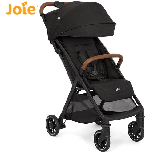Joie Kolica Pact Pro, Shale Cene