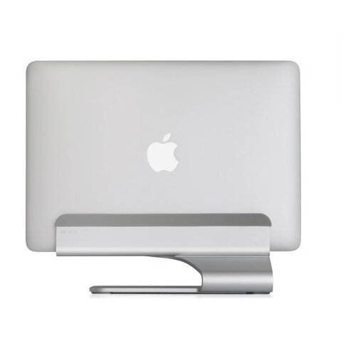  Rain Design mTower Laptop stand Silver 43.2 cm (17) Slike