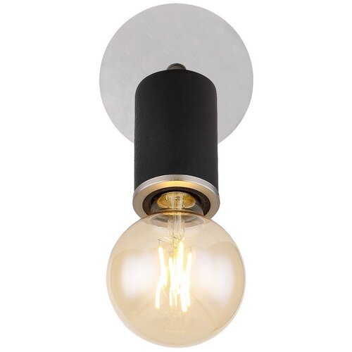 Globo spot zidna lampa 1XE27 joseba 54032 1B Cene