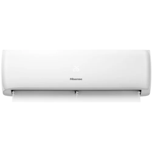 Hisense KLIMA UREĐAJ Wings Pro HiNano 12K – INVERTER