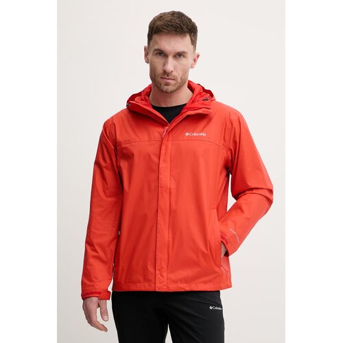 Columbia Outdoor jakna Watertight II Cijene