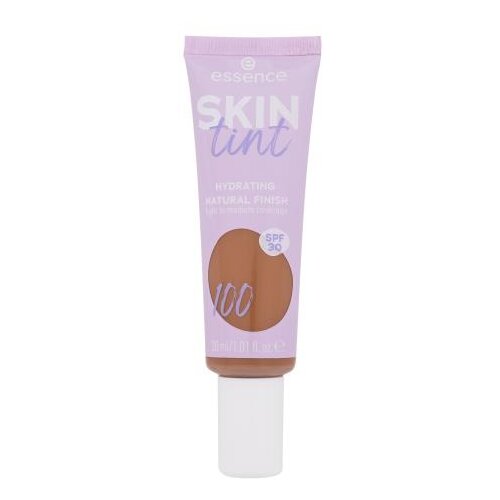 Essence kremna podlaga - Skin Tint - 100 Cene
