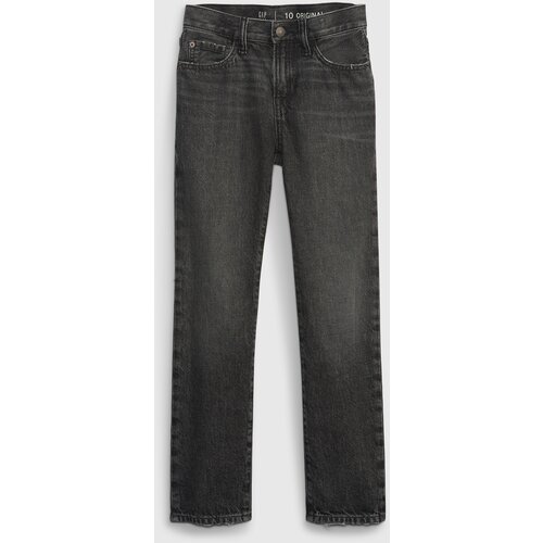 GAP Kids jeans original fit Washwell - Boys Slike