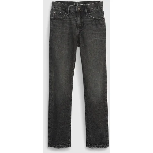 GAP Kids jeans original fit Washwell - Boys