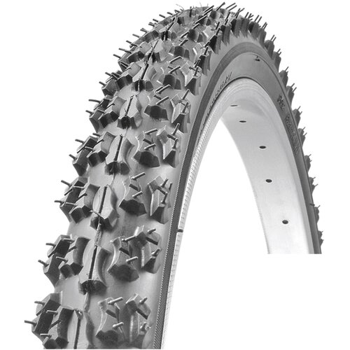  Guma Ralson 26x1.90 Rage R-4116 Cijene