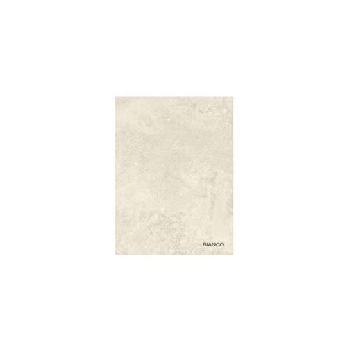  Pločica gres Absolute bianco 60x60cm rett MS kl CASTEL Cijene