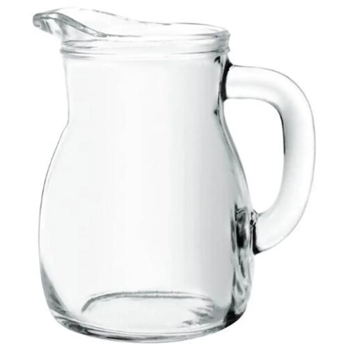 Bormioli Bokal Bistrot 146160 Slike